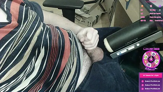 Snapshot of crocbite chatting on February 5, 2026, 4:22 pm crocbite online show from February 5, 2026, 4:22 pm