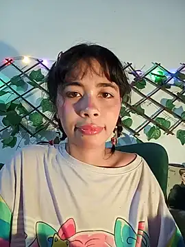 dolliette24 online show from May 16, 2026, 4:09 am