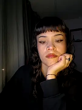 Snapshot of Seijacu chatting on February 19, 2026, 11:34 pm Seijacu online show from February 19, 2026, 11:34 pm