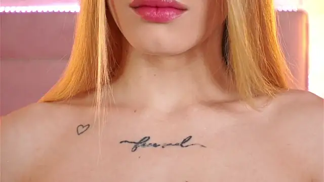 Snapshot of ChannelAngeless chatting on November 6, 2025, 8:59 am ChannelAngeless online show from November 6, 2025, 8:59 am