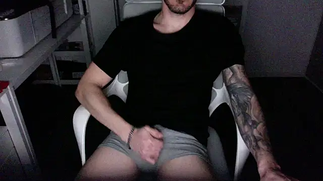 Mr gi89 online show from April 9, 2026, 9:42 pm