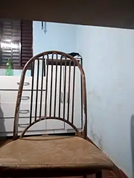 gordinovin18 online show from November 15, 2025, 1:14 am