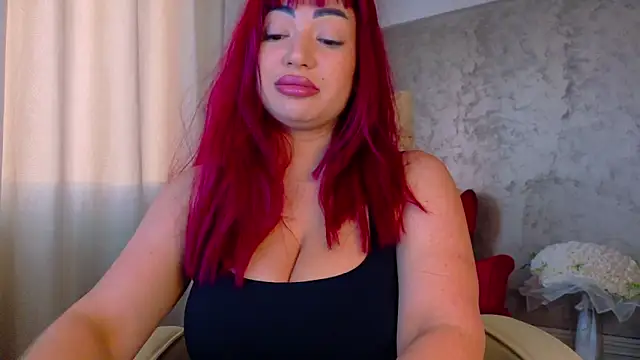 Snapshot of jenny_x_ chatting on October 3, 2025, 5:04 am jenny x online show from October 3, 2025, 5:04 am