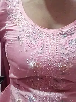 Reeta-rani online show from October 1, 2025, 4:29 am