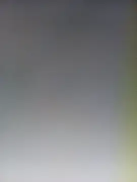 Reeta-rani online show from October 31, 2025, 2:01 am