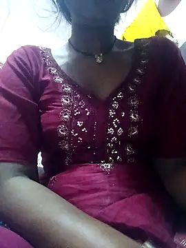 Reeta-rani online show from November 5, 2025, 12:54 am