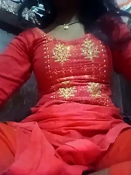 Reeta-rani online show from November 15, 2025, 2:53 am