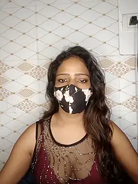 SonY-CaM2 online show from December 17, 2025, 12:38 am