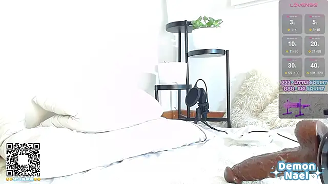 Snapshot of juandemon chatting on March 10, 2026, 1:43 am juandemon online show from March 10, 2026, 1:43 am