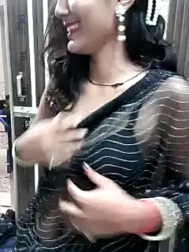 Snapshot of Raj-kumari chatting on September 14, 2025, 5:34 pm Raj-kumari online show from September 14, 2025, 5:34 pm