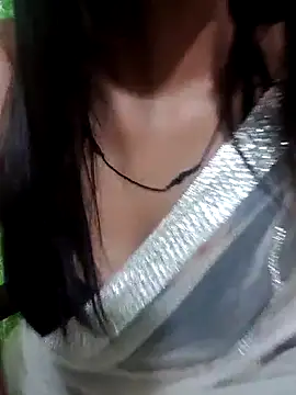 Snapshot of Raj-kumari chatting on September 19, 2025, 4:58 am Raj-kumari online show from September 19, 2025, 4:58 am