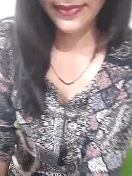 Snapshot of Raj-kumari chatting on September 23, 2025, 2:42 pm Raj-kumari online show from September 23, 2025, 2:42 pm