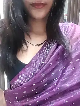 Snapshot of Raj-kumari chatting on September 26, 2025, 4:11 pm Raj-kumari online show from September 26, 2025, 4:11 pm