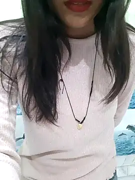 Snapshot of Raj-kumari chatting on October 14, 2025, 8:04 am Raj-kumari online show from October 14, 2025, 8:04 am