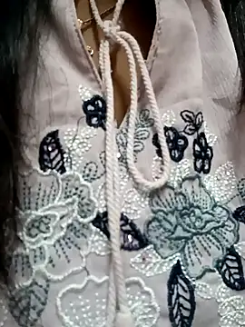 Snapshot of Raj-kumari chatting on November 4, 2025, 4:06 pm Raj-kumari online show from November 4, 2025, 4:06 pm