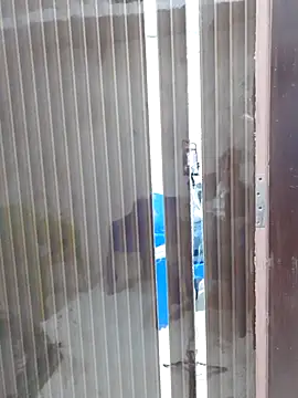 Snapshot of Raj-kumari chatting on November 8, 2025, 4:18 pm Raj-kumari online show from November 8, 2025, 4:18 pm