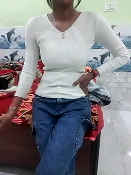 Snapshot of Raj-kumari chatting on November 12, 2025, 12:49 pm Raj-kumari online show from November 12, 2025, 12:49 pm