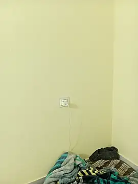 Snapshot of Raj-kumari chatting on November 28, 2025, 4:20 pm Raj-kumari online show from November 28, 2025, 4:20 pm