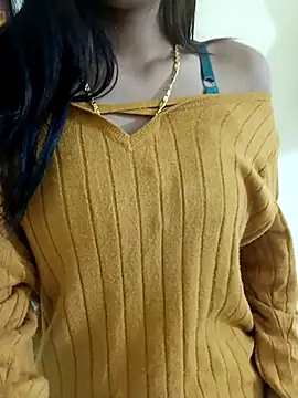 Snapshot of Raj-kumari chatting on December 2, 2025, 5:19 pm Raj-kumari online show from December 2, 2025, 5:19 pm