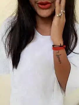 Snapshot of Raj-kumari chatting on December 3, 2025, 8:23 am Raj-kumari online show from December 3, 2025, 8:23 am