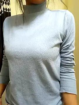 Snapshot of Raj-kumari chatting on December 15, 2025, 4:22 pm Raj-kumari online show from December 15, 2025, 4:22 pm