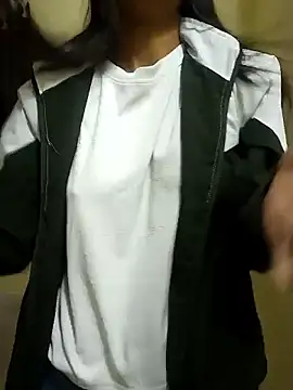 Snapshot of Raj-kumari chatting on December 19, 2025, 4:47 pm Raj-kumari online show from December 19, 2025, 4:47 pm