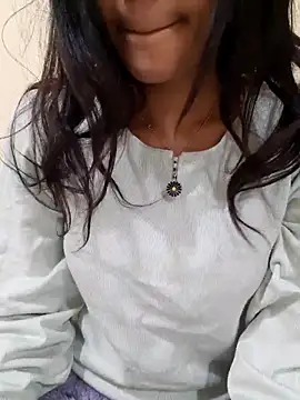 Snapshot of Raj-kumari chatting on February 6, 2026, 2:09 pm Raj-kumari online show from February 6, 2026, 2:09 pm