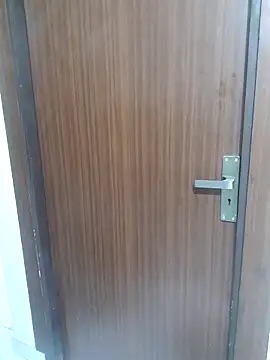 Snapshot of Raj-kumari chatting on February 7, 2026, 4:22 pm Raj-kumari online show from February 7, 2026, 4:22 pm