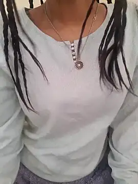 Snapshot of Raj-kumari chatting on February 8, 2026, 6:28 am Raj-kumari online show from February 8, 2026, 6:28 am