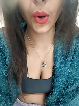 Snapshot of Raj-kumari chatting on February 9, 2026, 3:27 pm Raj-kumari online show from February 9, 2026, 3:27 pm