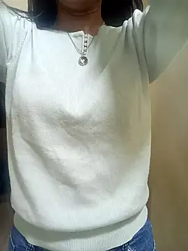 Snapshot of Raj-kumari chatting on February 12, 2026, 5:41 pm Raj-kumari online show from February 12, 2026, 5:41 pm