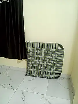 Snapshot of Raj-kumari chatting on February 16, 2026, 5:20 pm Raj-kumari online show from February 16, 2026, 5:20 pm