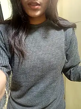 Snapshot of Raj-kumari chatting on February 17, 2026, 6:14 pm Raj-kumari online show from February 17, 2026, 6:14 pm