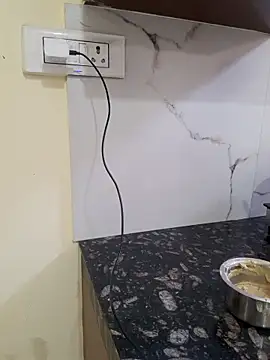 Snapshot of Raj-kumari chatting on February 20, 2026, 3:34 pm Raj-kumari online show from February 20, 2026, 3:34 pm