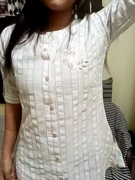 Snapshot of Raj-kumari chatting on February 22, 2026, 5:33 pm Raj-kumari online show from February 22, 2026, 5:33 pm