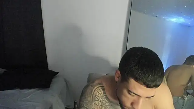 Snapshot of ThiagoLugo chatting on February 3, 2026, 3:26 am ThiagoLugo online show from February 3, 2026, 3:26 am