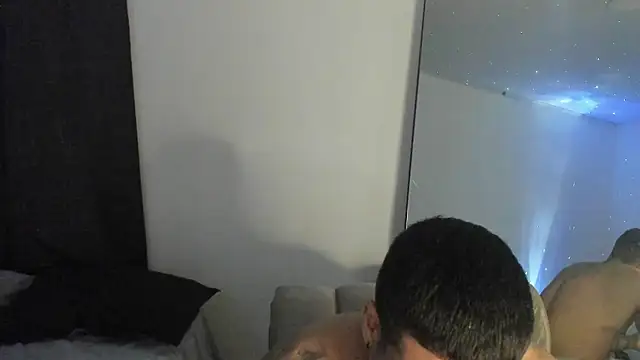 Snapshot of ThiagoLugo chatting on February 3, 2026, 6:40 am ThiagoLugo online show from February 3, 2026, 6:40 am