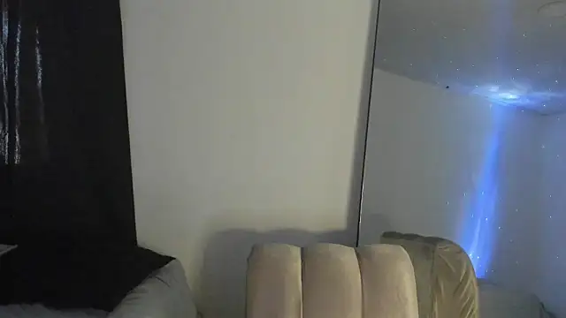 Snapshot of ThiagoLugo chatting on February 3, 2026, 6:46 pm ThiagoLugo online show from February 3, 2026, 6:46 pm