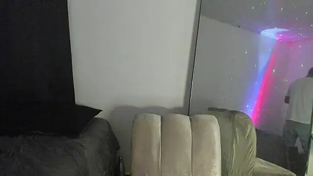 Snapshot of ThiagoLugo chatting on February 7, 2026, 12:58 am ThiagoLugo online show from February 7, 2026, 12:58 am