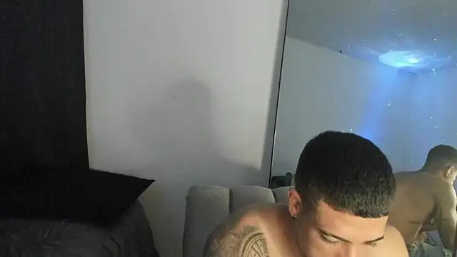 Snapshot of ThiagoLugo chatting on February 11, 2026, 3:55 am ThiagoLugo online show from February 11, 2026, 3:55 am