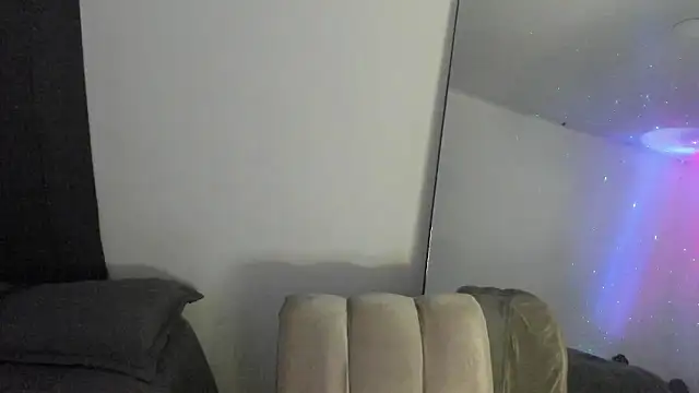 Snapshot of ThiagoLugo chatting on March 5, 2026, 5:36 am ThiagoLugo online show from March 5, 2026, 5:36 am