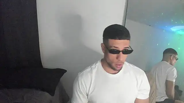 Snapshot of ThiagoLugo chatting on March 14, 2026, 7:14 am ThiagoLugo online show from March 14, 2026, 7:14 am