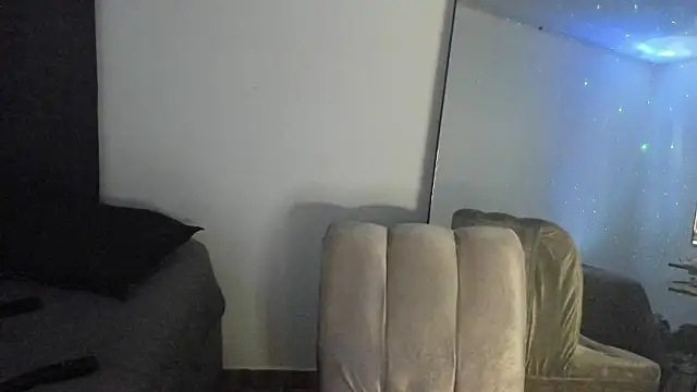 Snapshot of ThiagoLugo chatting on March 18, 2026, 5:21 am ThiagoLugo online show from March 18, 2026, 5:21 am