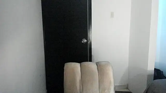 Snapshot of ThiagoLugo chatting on April 11, 2026, 7:45 am ThiagoLugo online show from April 11, 2026, 7:45 am