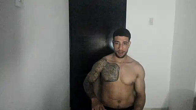 Snapshot of ThiagoLugo chatting on May 2, 2026, 5:56 am ThiagoLugo online show from May 2, 2026, 5:56 am