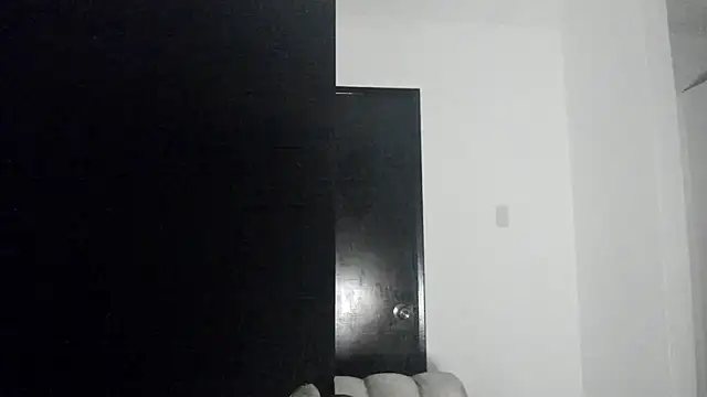 Snapshot of ThiagoLugo chatting on May 11, 2026, 3:34 am ThiagoLugo online show from May 11, 2026, 3:34 am