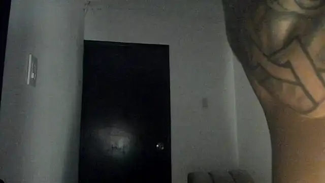 Snapshot of ThiagoLugo chatting on May 18, 2026, 4:07 am ThiagoLugo online show from May 18, 2026, 4:07 am