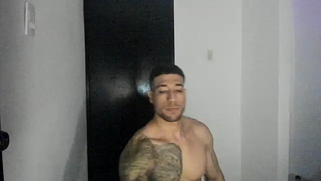 Snapshot of ThiagoLugo chatting on May 20, 2026, 3:56 am ThiagoLugo online show from May 20, 2026, 3:56 am
