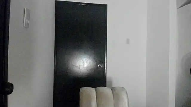 Snapshot of ThiagoLugo chatting on May 24, 2026, 2:49 am ThiagoLugo online show from May 24, 2026, 2:49 am