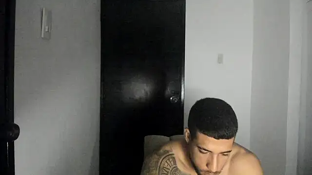 Snapshot of ThiagoLugo chatting on May 30, 2026, 6:43 am ThiagoLugo online show from May 30, 2026, 6:43 am